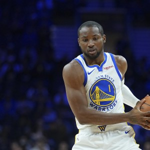 半岛体育全站-铁林：勇士可以用库明加把维金斯换回来 或者去争取鲍威尔！