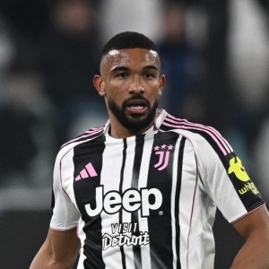 定海神针，布雷默不在场时尤文联赛进10球丢10，在场进22丢6