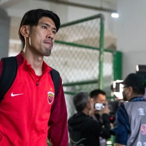 半岛体育app下载-东体谈吕文君回归根宝基地执教幕后：跨年聚餐加速推动