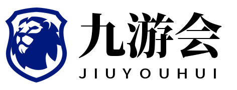 半岛体育(中国)官方网站-BANDAO SPORTS